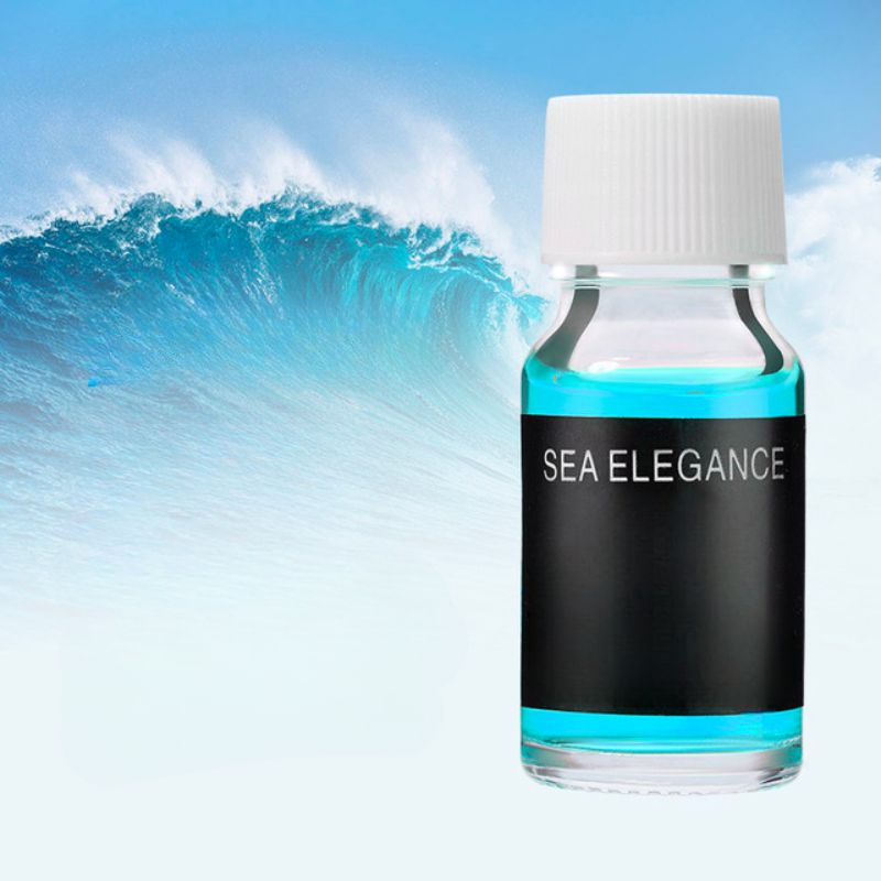 Duftnachfüller für Lufterfrischer