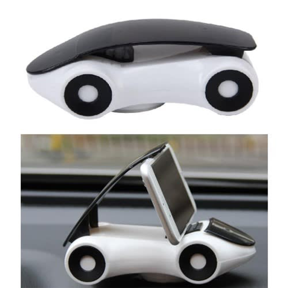 Armaturenbrett-Sportwagenhalterung