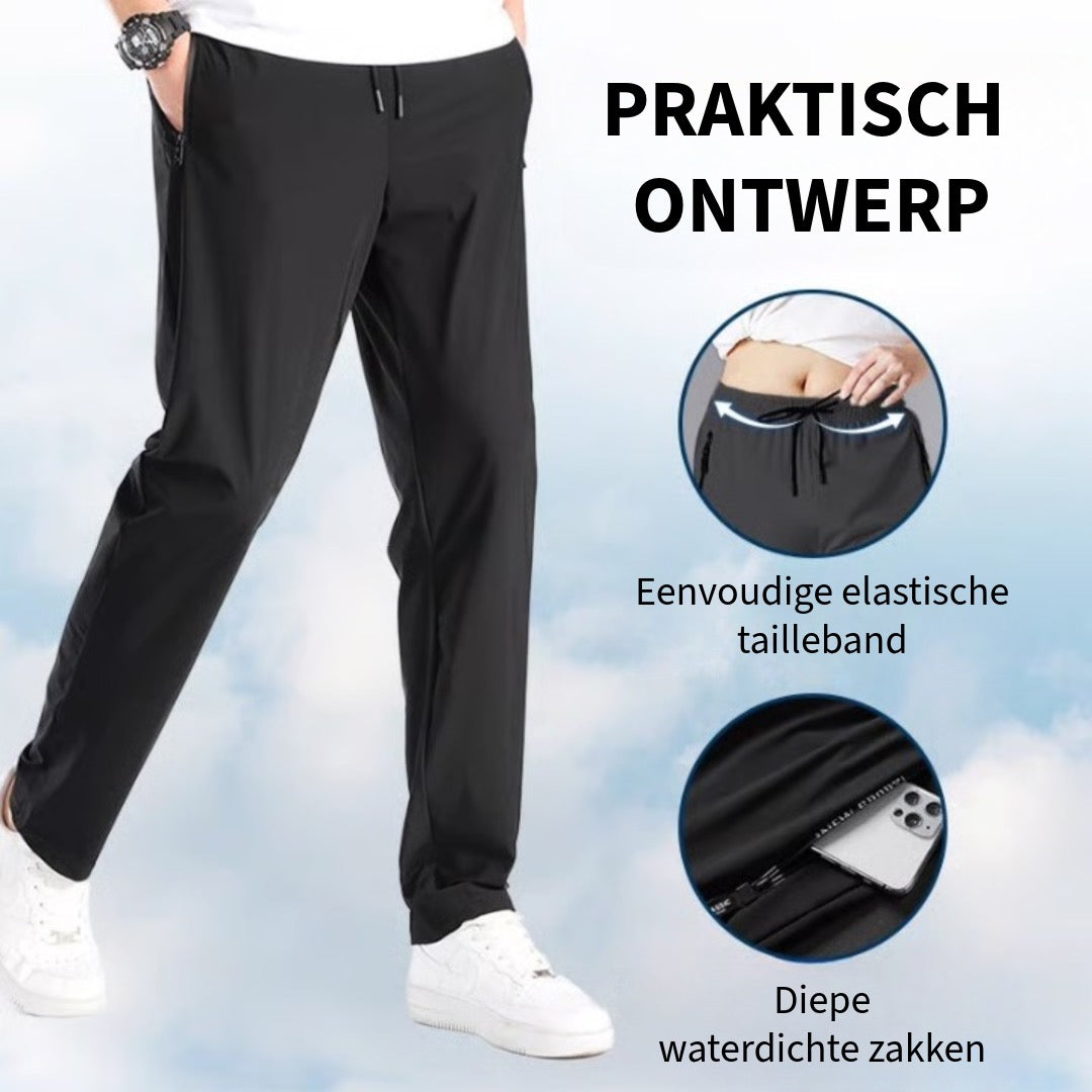 Unisex Ultra Stretch schnelltrocknende Schlauch