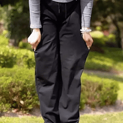 Unisex Ultra Stretch schnelltrocknende Schlauch