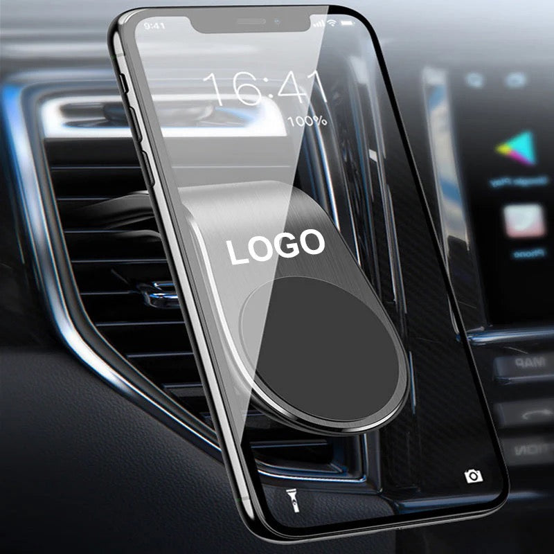 Magnetische Handyhalterung 