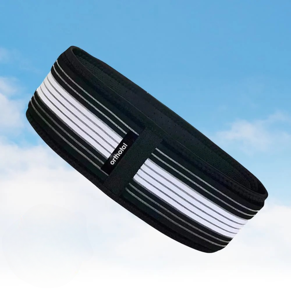 Rückenschmerz-Entlastungsgürtel