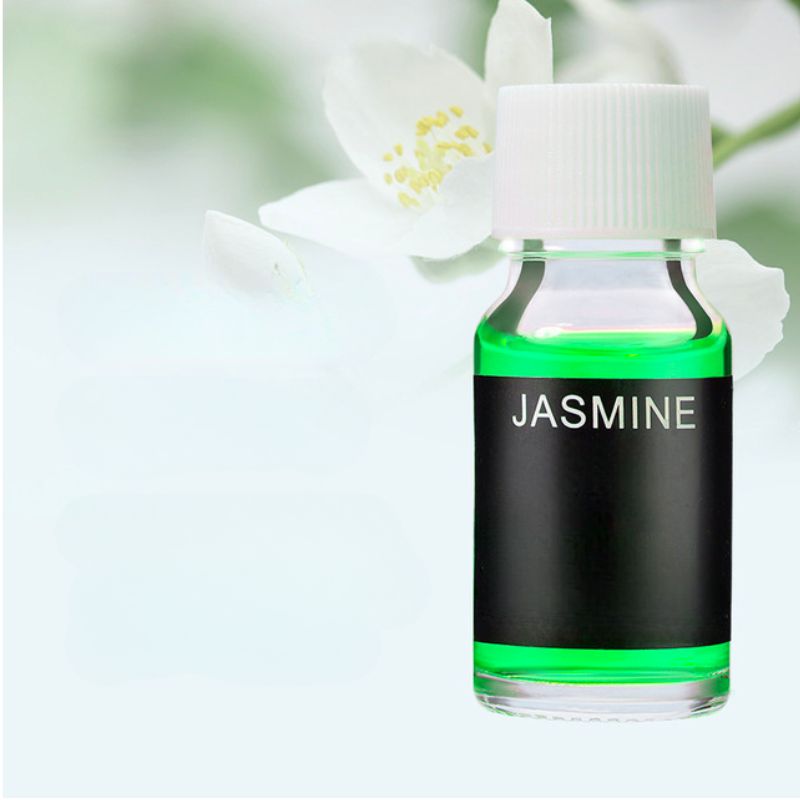 Duftnachfüller für Lufterfrischer