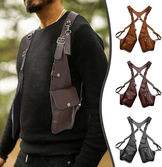 Securehold™ | Sichere Aufbewahrung Ihrer Wertsachen | 50% RABATT - Finezo.de