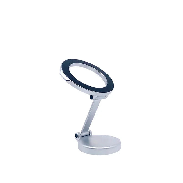 Ultra magnetische Autotelefoonhouder - voor alle mobile telefoons 