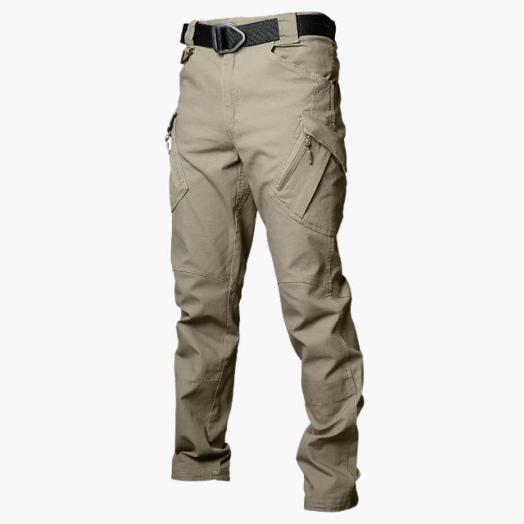 Work PRO | Arbeiterhose - 1+1 Gratis - Finezo.de