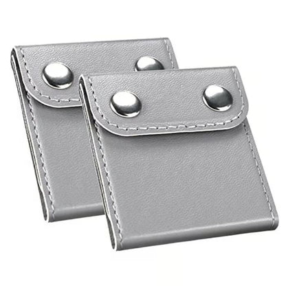 ⚡ Universeller Komfort-Gurtversteller - 2 Stücke