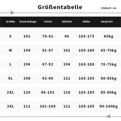 Arctic-Pro | Fleece-Arbeitshose 