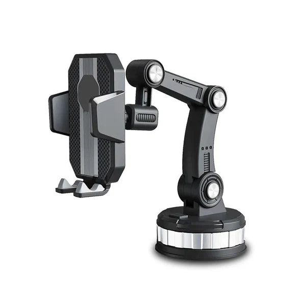 Super Adsorptions-Telefongehäuse (automatisch)