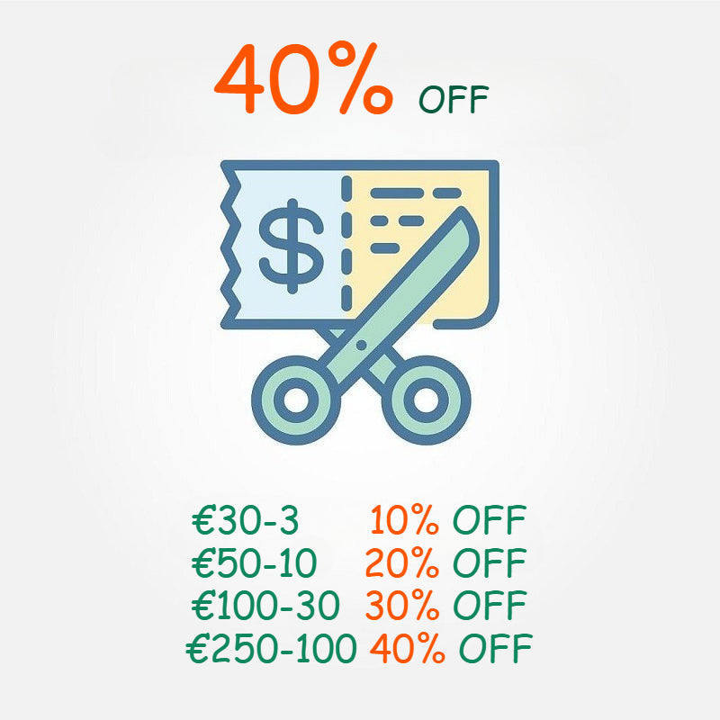 Auto-Logo Wheel Hub Valve Cap Core Ventilkappe