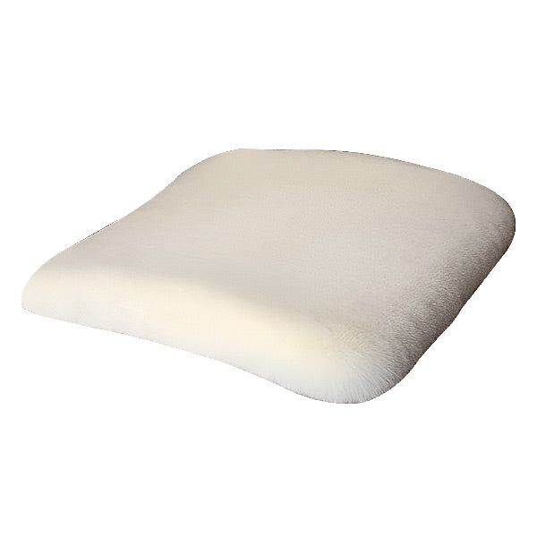 Autostoel Kussenset | COZYCAR (3st) 