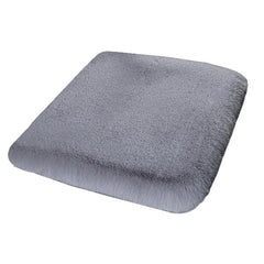 Autostoel Kussenset | COZYCAR (3st) 