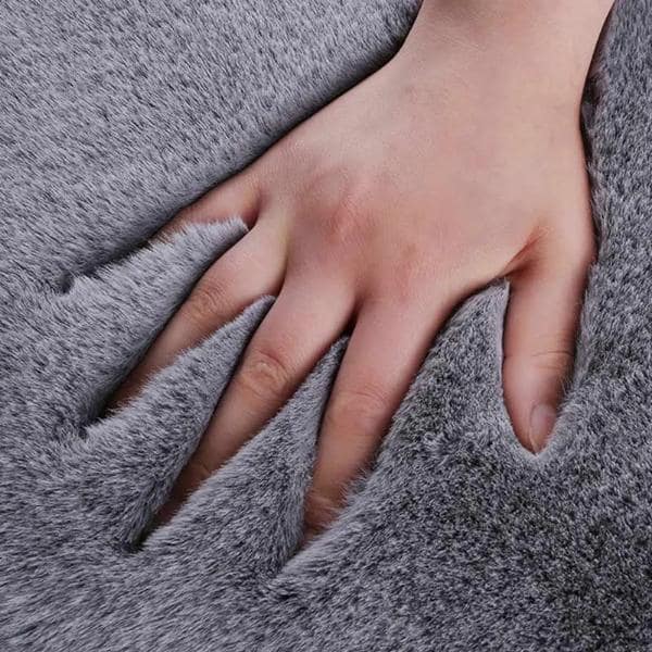 Autostoel Kussenset | COZYCAR (3st) 