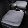 Autostoel Kussenset | COZYCAR (3st) 