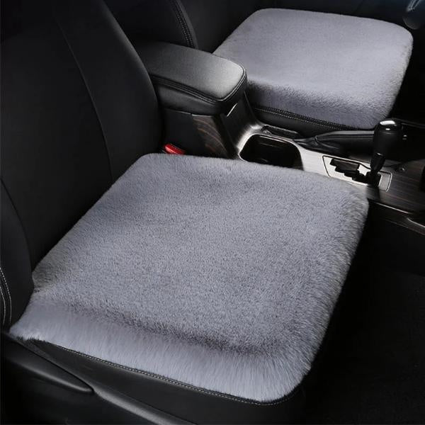 Autostoel Kussenset | COZYCAR (3st) 