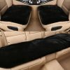 Autostoel Kussenset | COZYCAR (3st) 