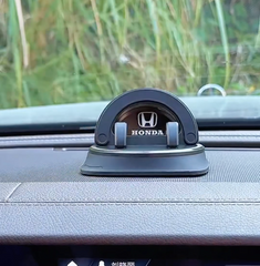 Dashboard Phone Holder 