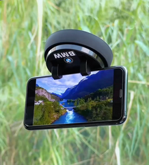 Dashboard Phone Holder 