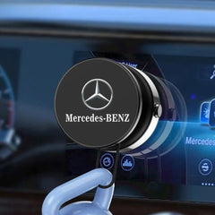 Magnetischer Vakuum-Handyhalter