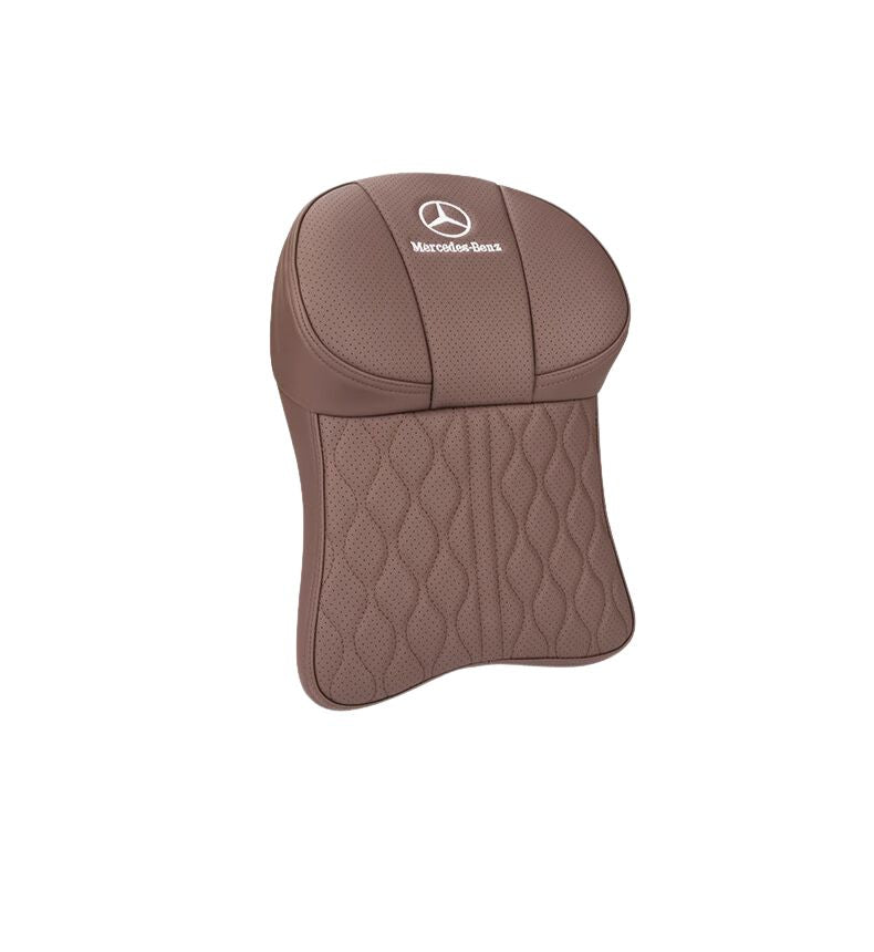 Orthopädisches Nackenkissen – Komfort garantiert