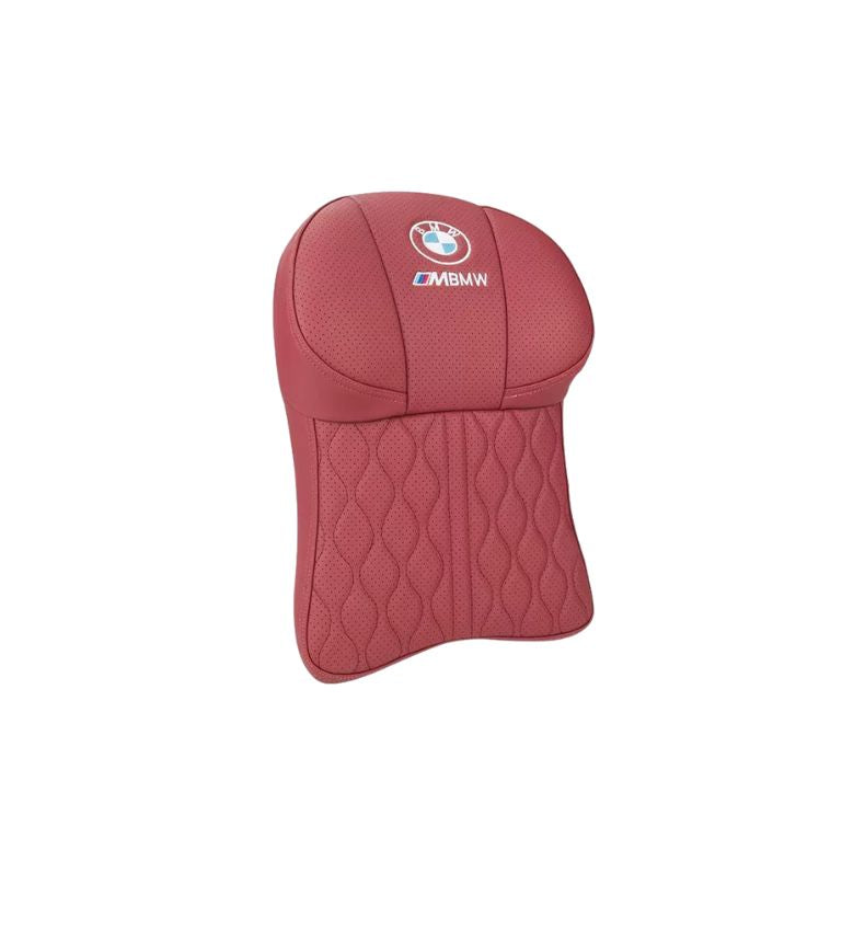 Orthopädisches Nackenkissen – Komfort garantiert