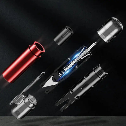 Nothammer + Gurtschneider