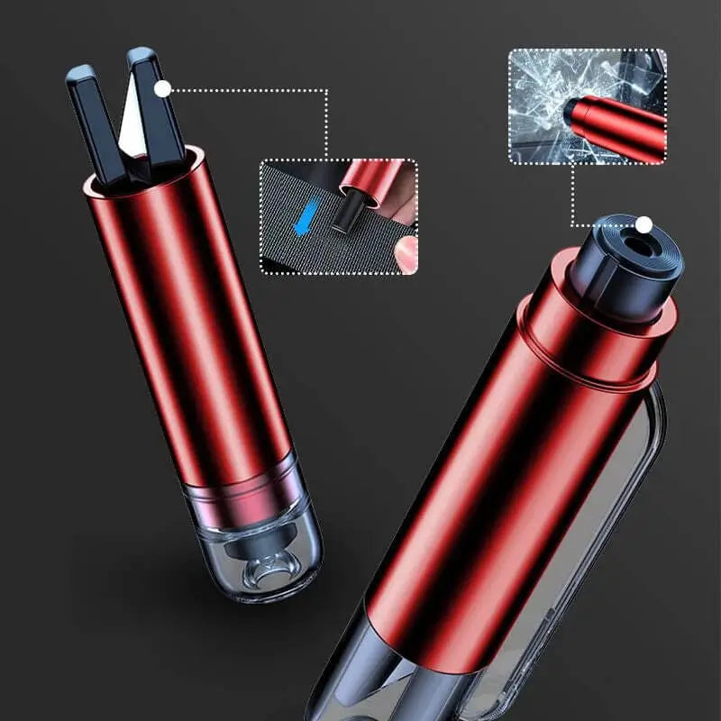 Nothammer + Gurtschneider