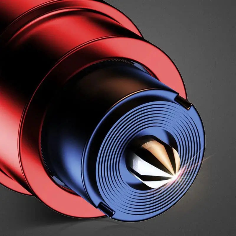 Nothammer + Gurtschneider