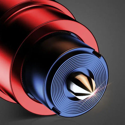 Nothammer + Gurtschneider