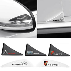 Luxus-Türkanten-Schutz 