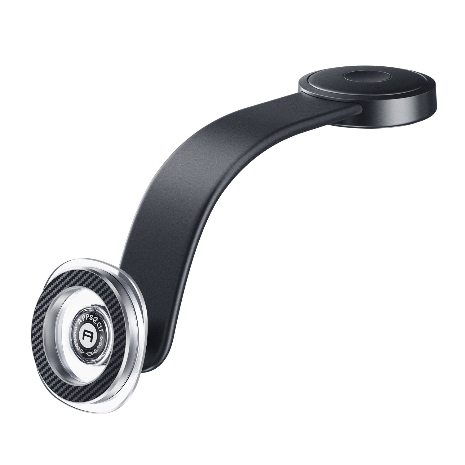 Flexibler, faltbarer Handyhalter – MagSafe-kompatibel