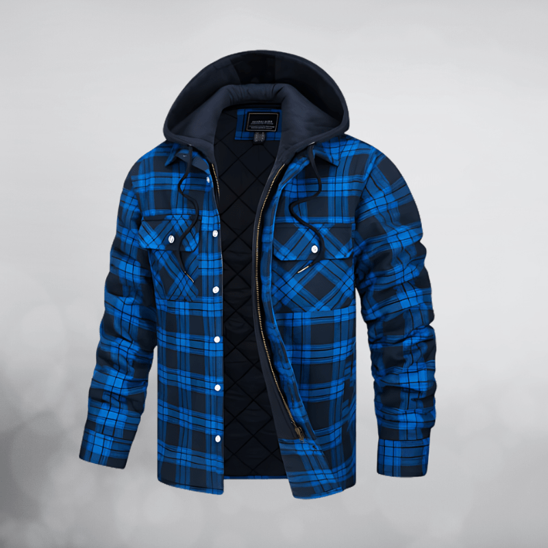 Renove™ | Jacke - Finezo.de