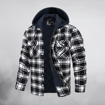 Renove™ | Jacke - Finezo.de