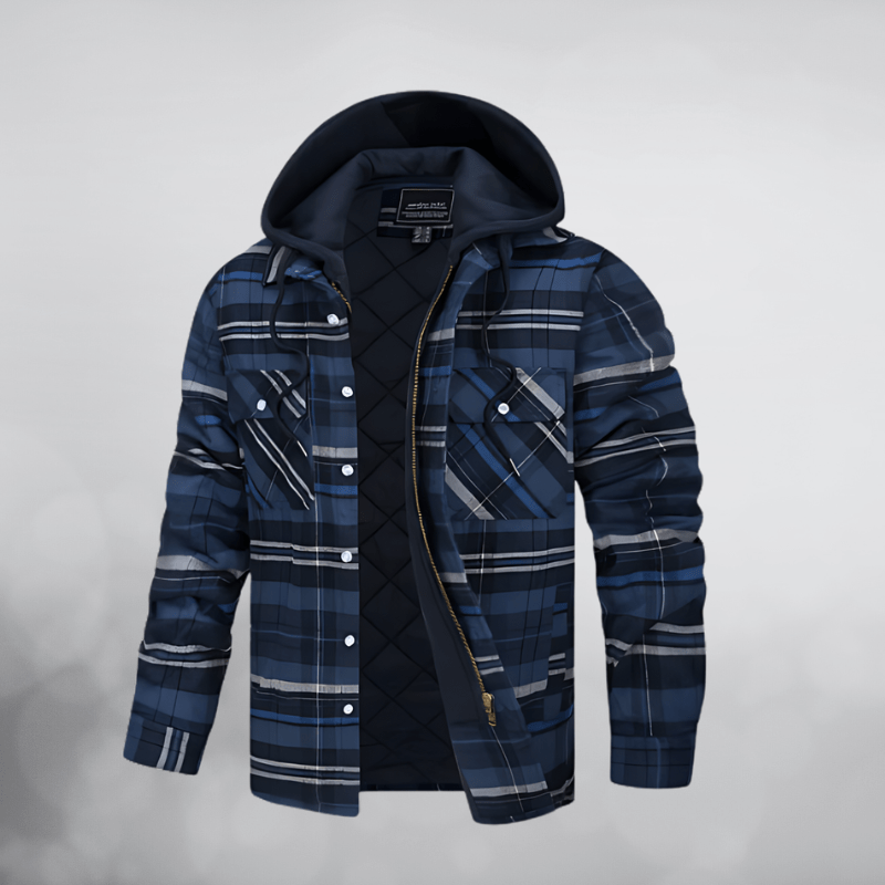 Renove™ | Jacke - Finezo.de