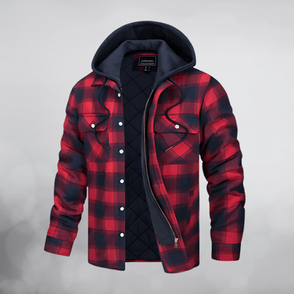 Renove™ | Jacke - Finezo.de