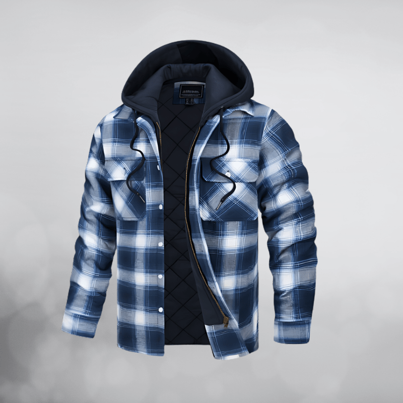 Renove™ | Jacke - Finezo.de