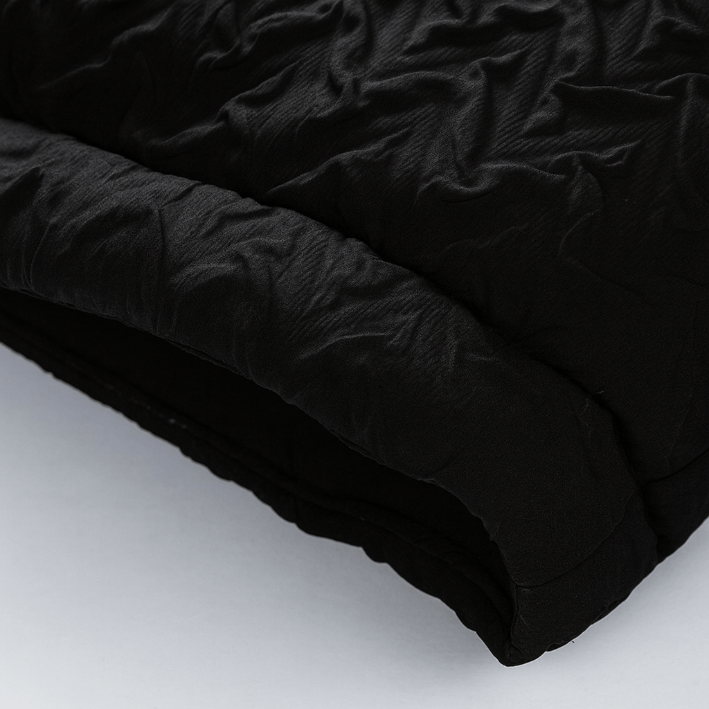 FInezo | Ice Puffer Jacke - Finezo.de