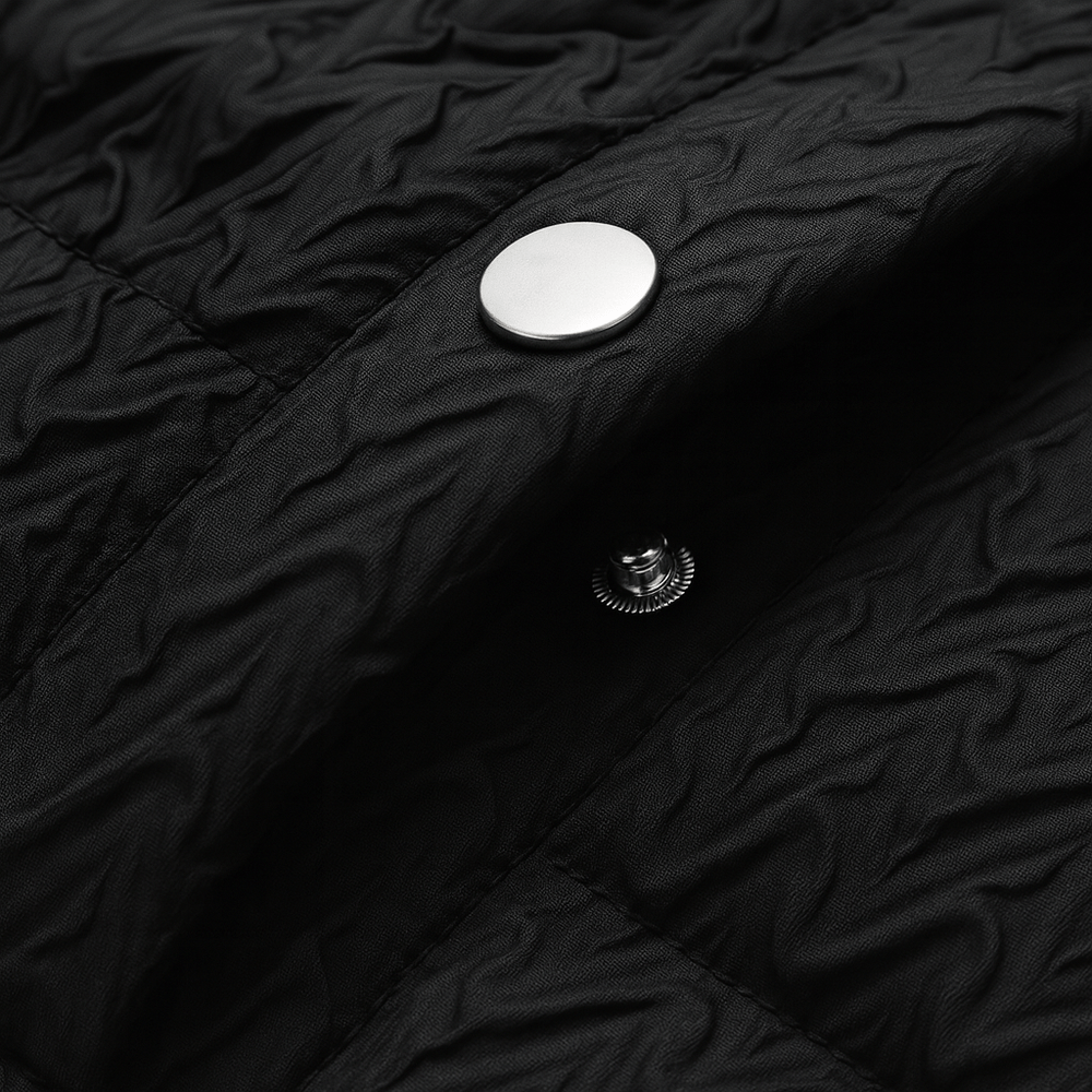 FInezo | Ice Puffer Jacke - Finezo.de