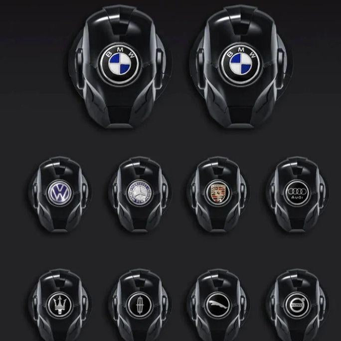 Schützen Sie Ihre Tasten - WEIQUEEN™