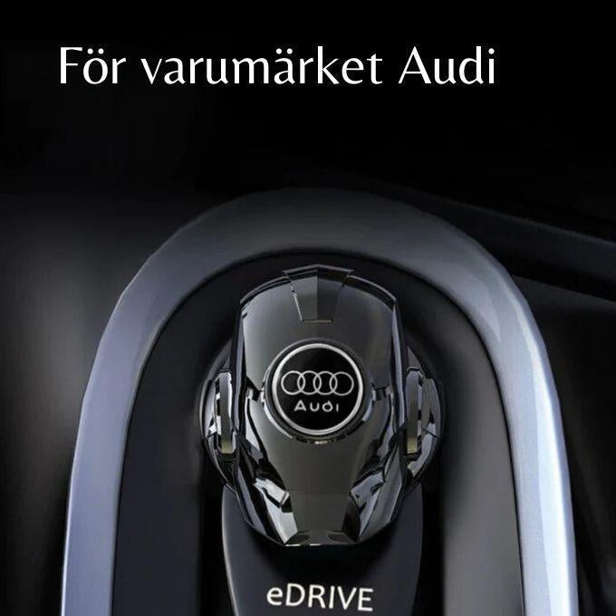 Schützen Sie Ihre Tasten - WEIQUEEN™