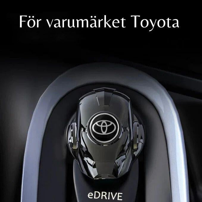 Schützen Sie Ihre Tasten - WEIQUEEN™