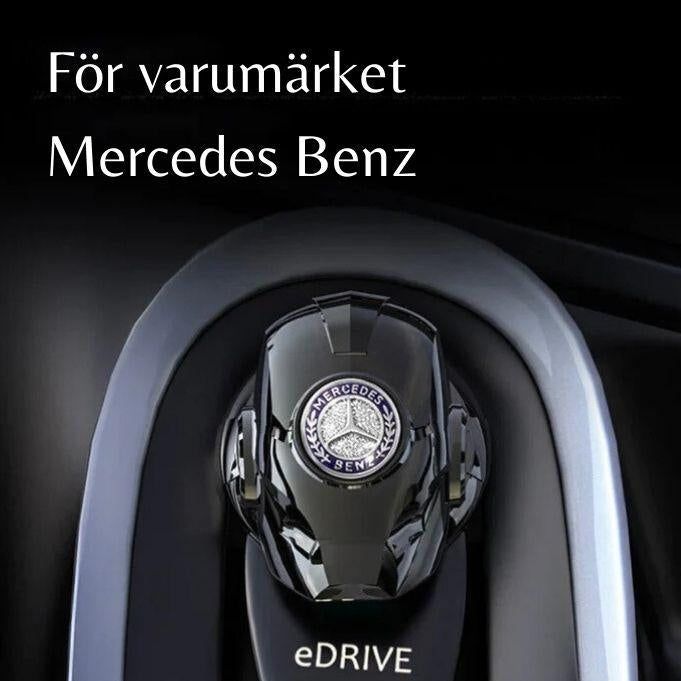 Schützen Sie Ihre Tasten - WEIQUEEN™