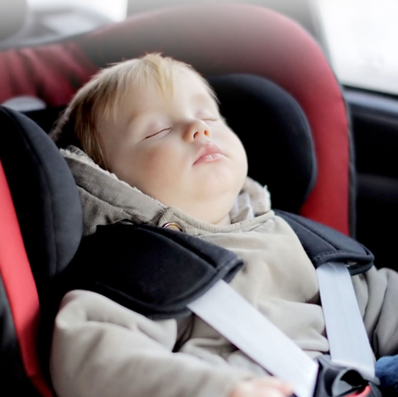 Multifunktionales Innenraumreinigungsgel für Autos – Entfernt Schmutz und Gerüche