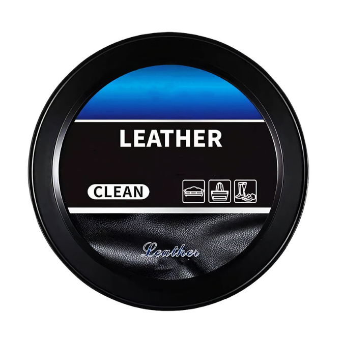 Multifunktionales Innenraumreinigungsgel für Autos – Entfernt Schmutz und Gerüche