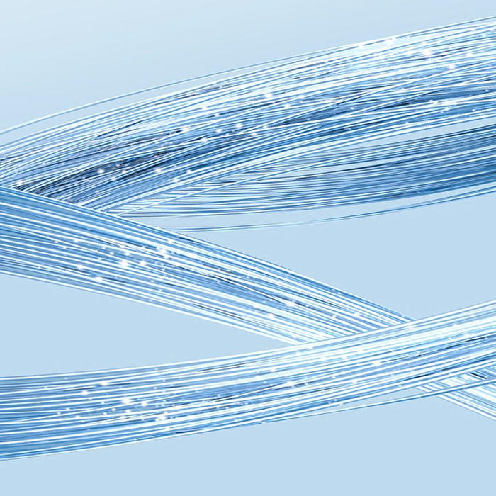 Schneeschutz für die Windschutzscheibe – Verdickt &amp; mit magnetischer Befestigung