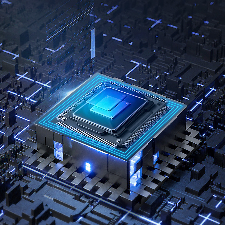 Tire Electric Inflator with Pressure Detection &amp; Portable Power Bank