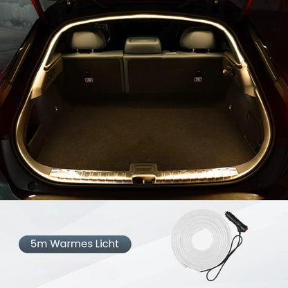 Auto AmbiLed Kofferraumleuchte 