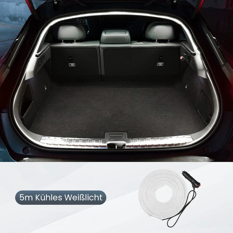 Auto AmbiLed Kofferraumleuchte 