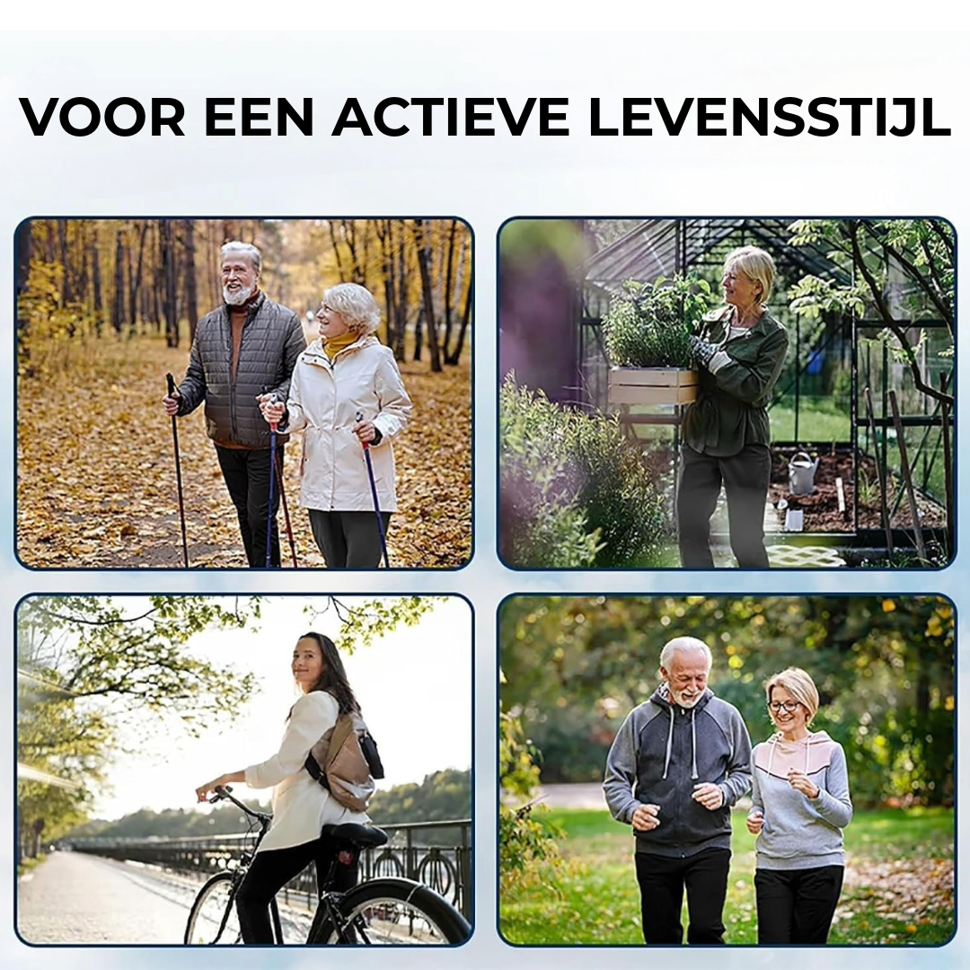 Unisex Ultra Stretch schnelltrocknende Schlauch