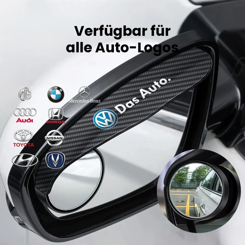 2-in-1-Autoregenschutz